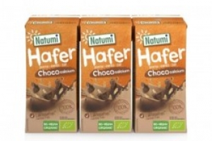 BEBIDA AVENA-CHOCO 250ML NATUMI 